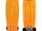 Penny Nickiel Orange LongboardPOINT.pl