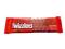 Twizzlers Strawberry, Hershey's żelki USA