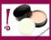 Max Factor- LOOSE POWDER TRANSLUCENT - PUDER SYPKI