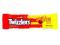 Twizzlers Sweet & Sour Twists, żelki USA