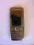 Nokia e52 bez locka komplet 100% sprawna