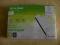 ADAPTER USB WI-FI LIVEBOX TP-LINK TL-WN321G NOWY