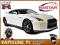 RASTAR -ORYGINALNY NISSAN GT-R LICENCJA!! NOWOŚĆ