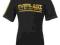 EVERLAST T-SHIRT KOSZULKA MODEL 2012 tu M CZARNA