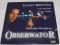 Oserwator