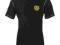 EVERLAST T-SHIRT KOSZULKA MODEL 2012 tu L CZARNA