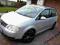 VW TOURAN 2.0TDI.NAVI.JAK NOWY PROSTO OD NIEMCA!!!