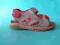 "FUZZ" SANDAŁKI R.26/16,5 CM OKAZJA