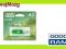 4 GB PENDRIVE GOODRAM FRESH MINT MIĘTA 4 GB