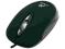 Mysz optyczna TRM134 TRACER RUBY USB 16582 black