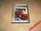 Project Gotham Racing 3 xbox 360 Wroclaw