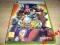 Super Street Fighter IV xbox 360 wroclaw