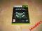 Dead Space 2 xbox 360 Wroclaw
