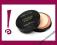 MAX FACTOR -PUDER CREME PUFF -05,13,34,41,42,55
