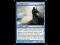MTG: Lone Revenant - Jaskinia