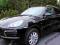 PORSCHE CAYENNE DIESEL PNEUMATYKA, PDC, PCM, NOWY