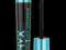 ONYX DELIA MASKARA WYDŁUŻAJĄCA EXTRA LONG 10ml