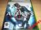Assassin's Creed xbox 360 Wroclaw