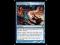 MTG: Devastation Tide - Jaskinia