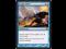 MTG: Arcane Melee  - Jaskinia
