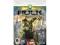 THE INCREDIBLE HULK TOPSELLER PC ENG NAJTANIEJ !