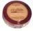 Loreal Infallible- puder, 120 Vanille