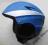 GENESIS - KASK NARCIARKI / SNOWBOARDOWY - S