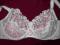 Biustonosz Triumph Romantic Desire pl. 90G uk 40F