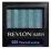 Revlon satin - cień do powiek, 025 Peacock Lustre