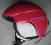 KASK NARCIARSKI CASCO POWDER JUNIOR