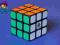Type C IV WitLong Kostka Rubika PROFESJONALNA