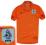 NIKE FIT_____NEDERLAND home jersey____XS/S