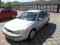 FORD MONDEO 2.0 TDCI 2002r. ZABANY Z NIEMIEC