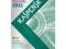 Kaspersky Internet Security BOX 2011/2012 5PC 1ROK