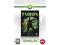 TUROK TOPSELLER PC PL NOWA FOLIA SZOK CENA