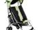 BABYSTART*WÓZEK SPACEROWY8SKLEP TYCHY