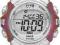 Timex 3 lata GW -T5G841,T5J151,T5K364,T5J131