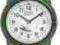 Timex 3 lata gwarancji (T87141