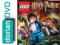 LEGO HARRY POTTER lata 5-7 [WII] @ PEWNIE