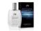 FM - PERFUMY MĘSKIE FM134 HOT