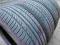 205/60R16 92H FIRESTONE TZ 300a 4SZT JAK NOWE