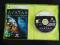 Avatar 3D Xbox 360