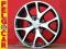 NOWE! 16'' 5X110 OPEL ASTRA CORSA OMEGA VECTRA