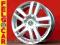 NOWE 16'' 5x112 Vw Passat B5, B6, Golf V VI Tiguan