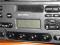 Radio oryginalne FORD 3000 TRAFFIC BCM!!!!!!!