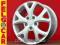 EXTRA FELGI 16'' 5x114,3 MAZDA 3 5 6 323F 626 MX-6