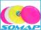 DYSK SPODEK FRISBEE TWOJA REKLAMA somap TYCHY