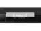 Samsung BD-D5500 3D USB HDMI Łódż tel426402101