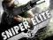 Sniper Elite V2 PC PL