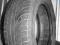 2 opony letnie R 16 205/55 205/55/16 Michelin